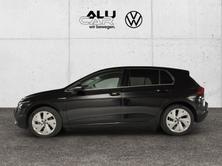 VW Golf Style, Essence, Occasion / Utilisé, Automatique - 2