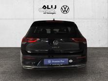 VW Golf Style, Essence, Occasion / Utilisé, Automatique - 4