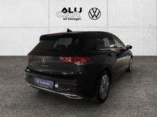 VW Golf Style, Essence, Occasion / Utilisé, Automatique - 5