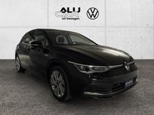VW Golf Style, Essence, Occasion / Utilisé, Automatique - 6