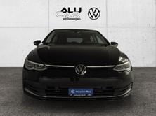 VW Golf Style, Essence, Occasion / Utilisé, Automatique - 7