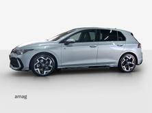 VW Golf  PA R-Line, Benzin, Occasion / Gebraucht, Automatik - 2