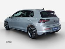 VW Golf  PA R-Line, Benzin, Occasion / Gebraucht, Automatik - 3