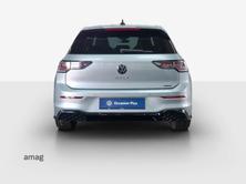 VW Golf  PA R-Line, Benzin, Occasion / Gebraucht, Automatik - 4
