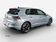 VW Golf  PA R-Line, Benzin, Occasion / Gebraucht, Automatik - 5