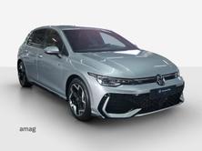 VW Golf  PA R-Line, Benzin, Occasion / Gebraucht, Automatik - 6