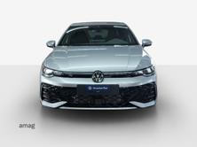 VW Golf  PA R-Line, Benzin, Occasion / Gebraucht, Automatik - 7