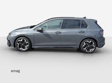 VW Golf  PA R-Line, Petrol, Second hand / Used, Automatic - 2