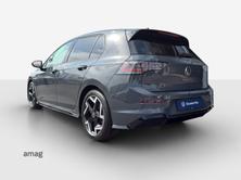 VW Golf  PA R-Line, Petrol, Second hand / Used, Automatic - 3