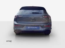 VW Golf  PA R-Line, Petrol, Second hand / Used, Automatic - 4