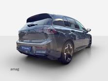 VW Golf  PA R-Line, Petrol, Second hand / Used, Automatic - 5
