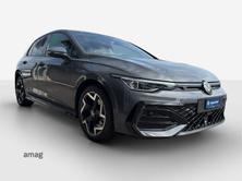 VW Golf  PA R-Line, Petrol, Second hand / Used, Automatic - 6