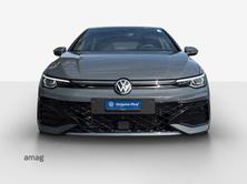 VW Golf  PA R-Line, Petrol, Second hand / Used, Automatic - 7