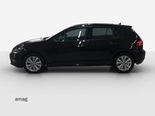 VW Golf Comfortline, Benzin, Occasion / Gebraucht, Handschaltung - 2