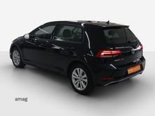 VW Golf Comfortline, Benzin, Occasion / Gebraucht, Handschaltung - 3