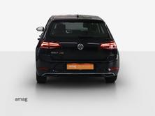 VW Golf Comfortline, Benzin, Occasion / Gebraucht, Handschaltung - 4