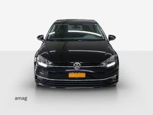 VW Golf Comfortline, Benzin, Occasion / Gebraucht, Handschaltung - 7