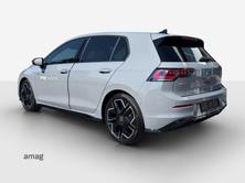VW Golf  R-Line, Essence, Occasion / Utilisé, Automatique - 3