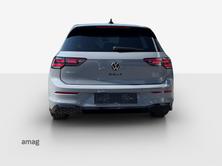 VW Golf  R-Line, Essence, Occasion / Utilisé, Automatique - 4