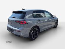 VW Golf  R-Line, Essence, Occasion / Utilisé, Automatique - 5