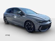 VW Golf  R-Line, Essence, Occasion / Utilisé, Automatique - 6