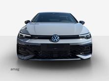 VW Golf  R-Line, Essence, Occasion / Utilisé, Automatique - 7