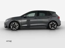 VW Golf  R-Line, Essence, Occasion / Utilisé, Automatique - 2
