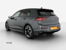 VW Golf  R-Line, Essence, Occasion / Utilisé, Automatique - 3