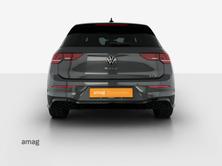 VW Golf  R-Line, Essence, Occasion / Utilisé, Automatique - 4