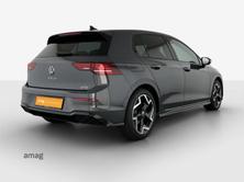 VW Golf  R-Line, Essence, Occasion / Utilisé, Automatique - 5