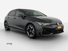 VW Golf  R-Line, Essence, Occasion / Utilisé, Automatique - 6