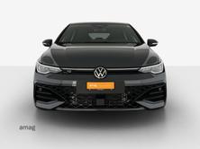 VW Golf  R-Line, Essence, Occasion / Utilisé, Automatique - 7