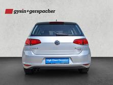 VW Golf VII 2.0 TDI Comfortline 4m, Diesel, Second hand / Used, Manual - 4