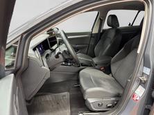 VW Golf VIII 1.5 TSI PHEV Style DSG, Plug-in-Hybrid Benzin/Elektro, Occasion / Gebraucht, Automatik - 2