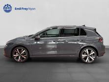 VW Golf VIII 1.5 TSI PHEV Style DSG, Plug-in-Hybrid Benzin/Elektro, Occasion / Gebraucht, Automatik - 3