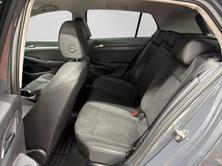 VW Golf VIII 1.5 TSI PHEV Style DSG, Plug-in-Hybrid Benzin/Elektro, Occasion / Gebraucht, Automatik - 7