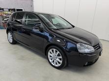 VW Golf 1.9 TDI Leader 4Motion, Diesel, Occasion / Gebraucht, Handschaltung - 2