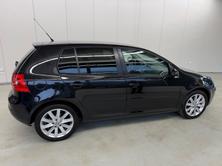 VW Golf 1.9 TDI Leader 4Motion, Diesel, Occasion / Gebraucht, Handschaltung - 3