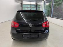 VW Golf 1.9 TDI Leader 4Motion, Diesel, Occasion / Gebraucht, Handschaltung - 5