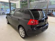 VW Golf 1.9 TDI Leader 4Motion, Diesel, Occasion / Gebraucht, Handschaltung - 6