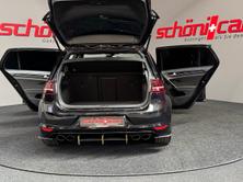 VW Golf 2.0 TSI R 4Motion DSG, Benzin, Occasion / Gebraucht, Automatik - 6