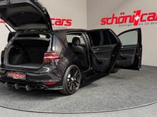VW Golf 2.0 TSI R 4Motion DSG, Benzin, Occasion / Gebraucht, Automatik - 7