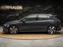 VW Golf 2.0 TSI GTI Clubsport DSG *Teilleder/Alcantara Sitze, Benzin, Occasion / Gebraucht, Automatik - 2