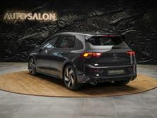 VW Golf 2.0 TSI GTI Clubsport DSG *Teilleder/Alcantara Sitze, Benzin, Occasion / Gebraucht, Automatik - 3
