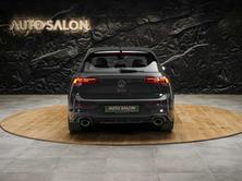 VW Golf 2.0 TSI GTI Clubsport DSG *Teilleder/Alcantara Sitze, Benzin, Occasion / Gebraucht, Automatik - 4