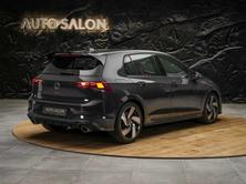 VW Golf 2.0 TSI GTI Clubsport DSG *Teilleder/Alcantara Sitze, Benzin, Occasion / Gebraucht, Automatik - 5