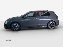 VW Golf  PA R-Line, Benzina, Occasioni / Usate, Automatico - 2