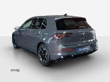 VW Golf  PA R-Line, Benzina, Occasioni / Usate, Automatico - 3