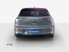 VW Golf  PA R-Line, Benzina, Occasioni / Usate, Automatico - 4