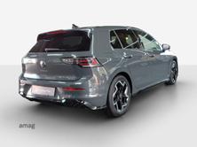 VW Golf  PA R-Line, Benzina, Occasioni / Usate, Automatico - 5